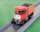 Tomy Road & Rail - Elizabeth